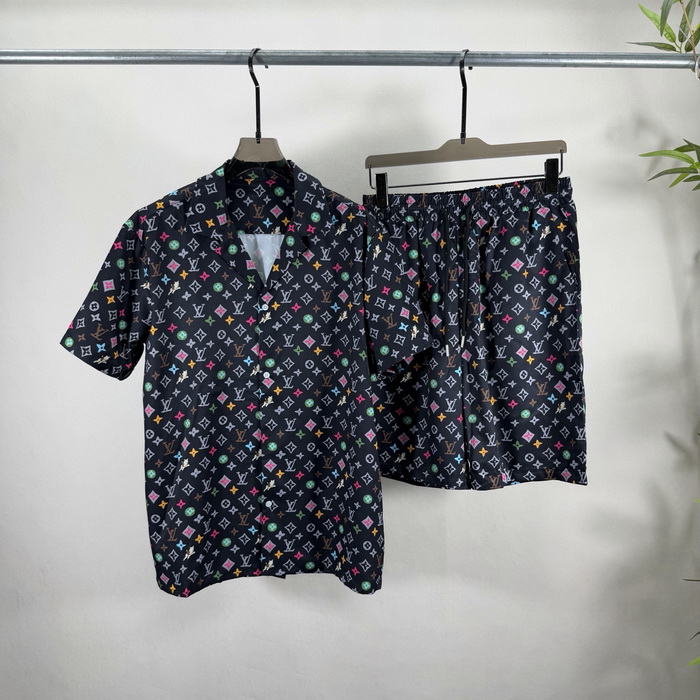 LV Suits-145