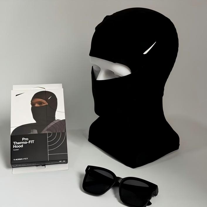 NIKE therma fit-004