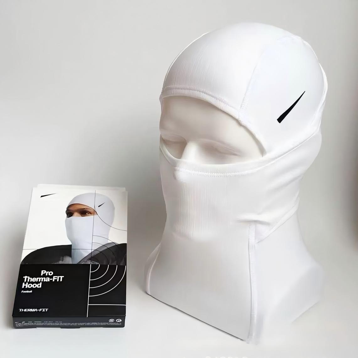NIKE therma fit-003
