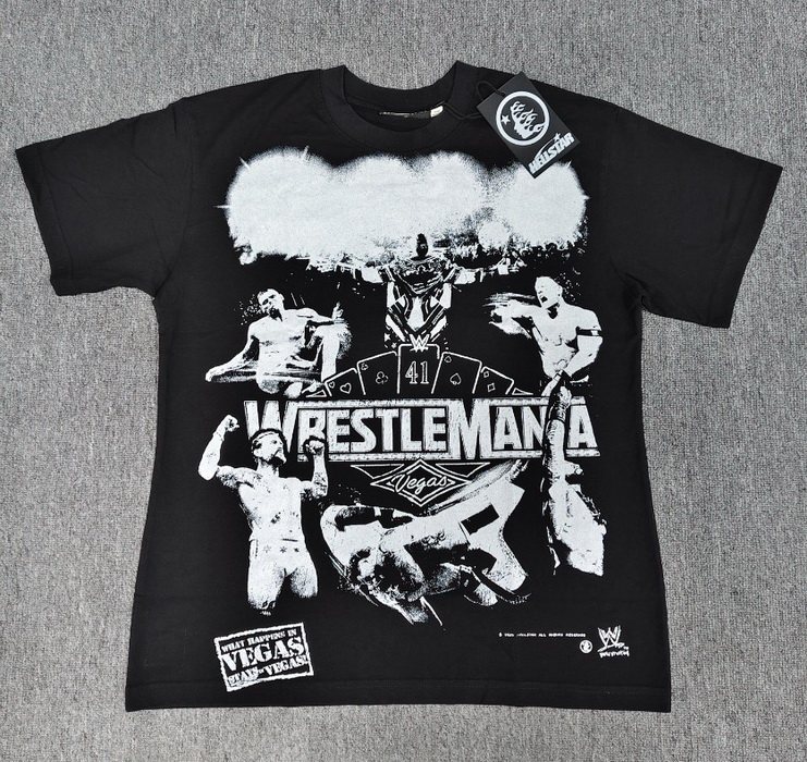 Hellstar T-shirts(NFC)-020