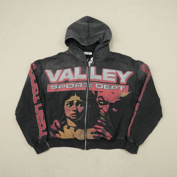 VALE Hoody-075