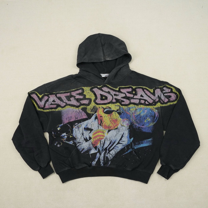 VALE Hoody-069