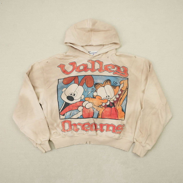 VALE Hoody-068