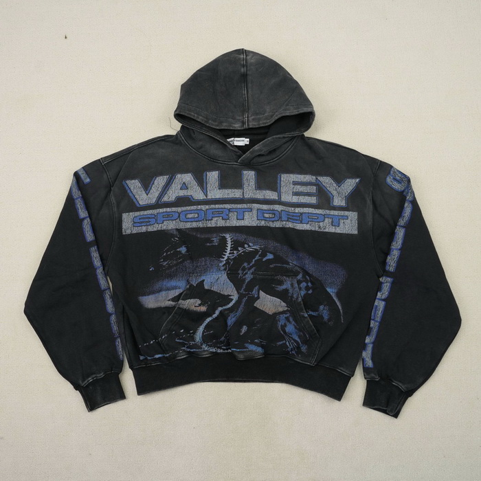VALE Hoody-063