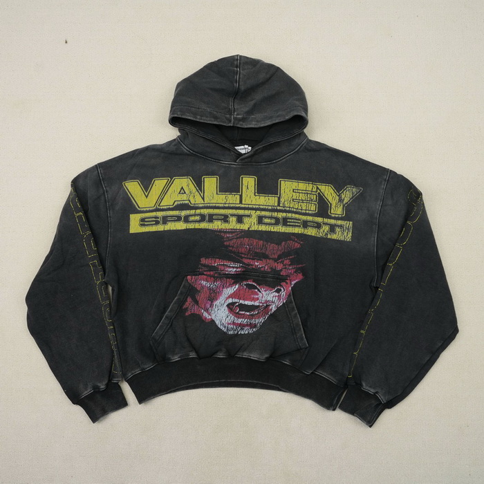 VALE Hoody-062