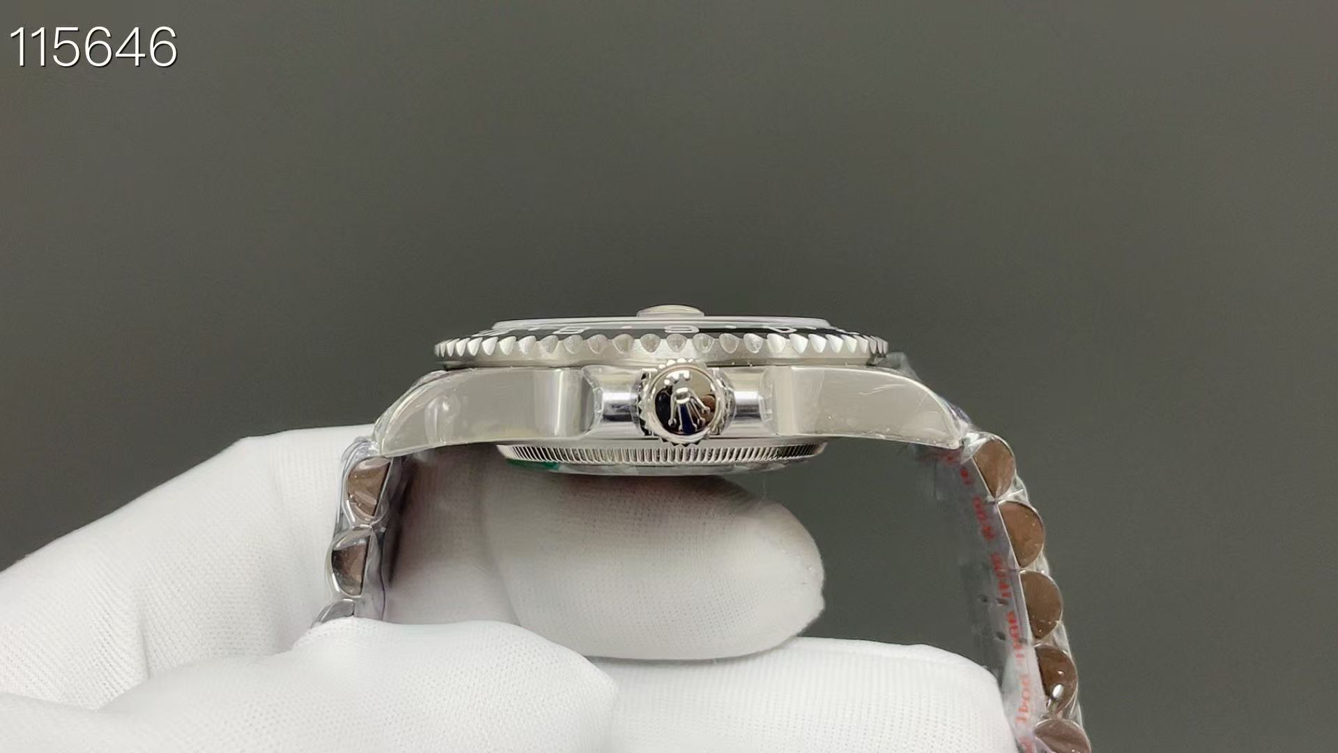 Rolex Watches-221