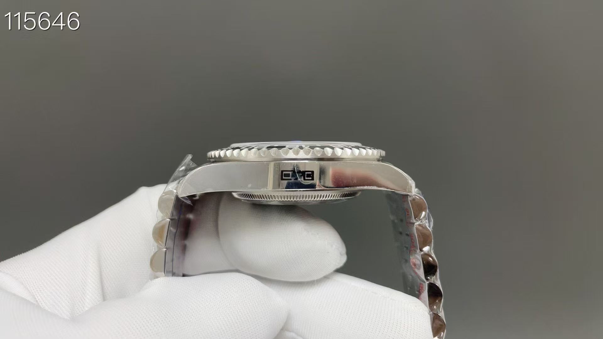 Rolex Watches(AAA)-222