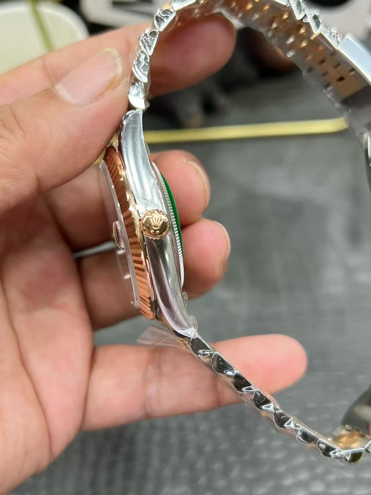 Rolex Watches-219