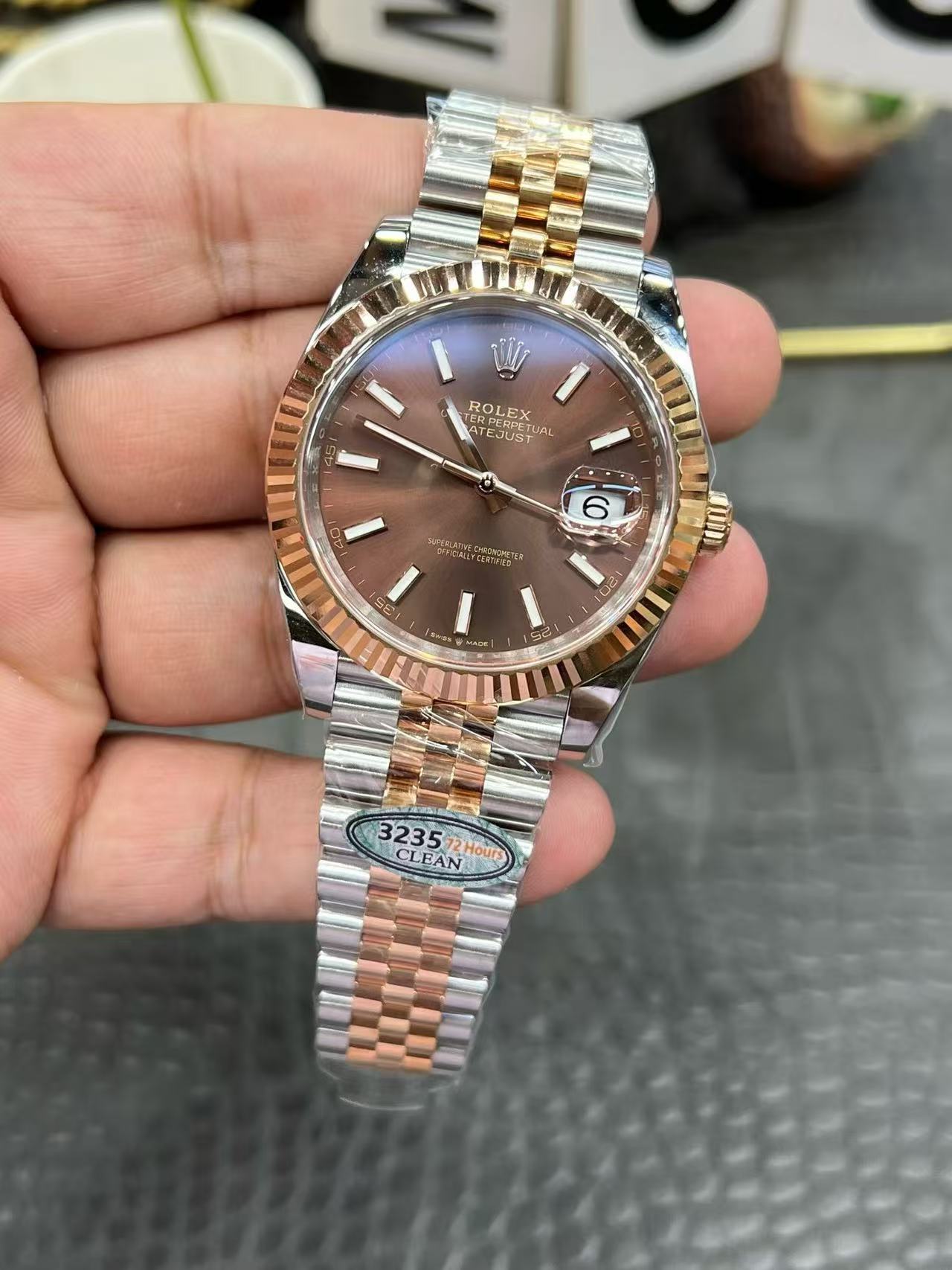 Rolex Watches-219