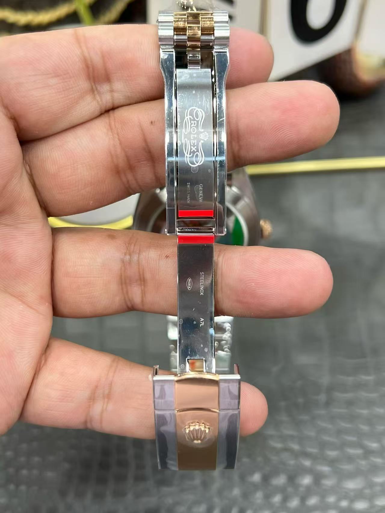 Rolex Watches-219