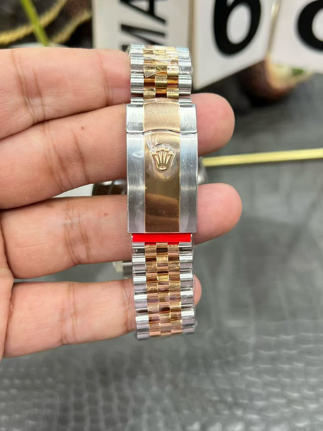 Rolex Watches-219