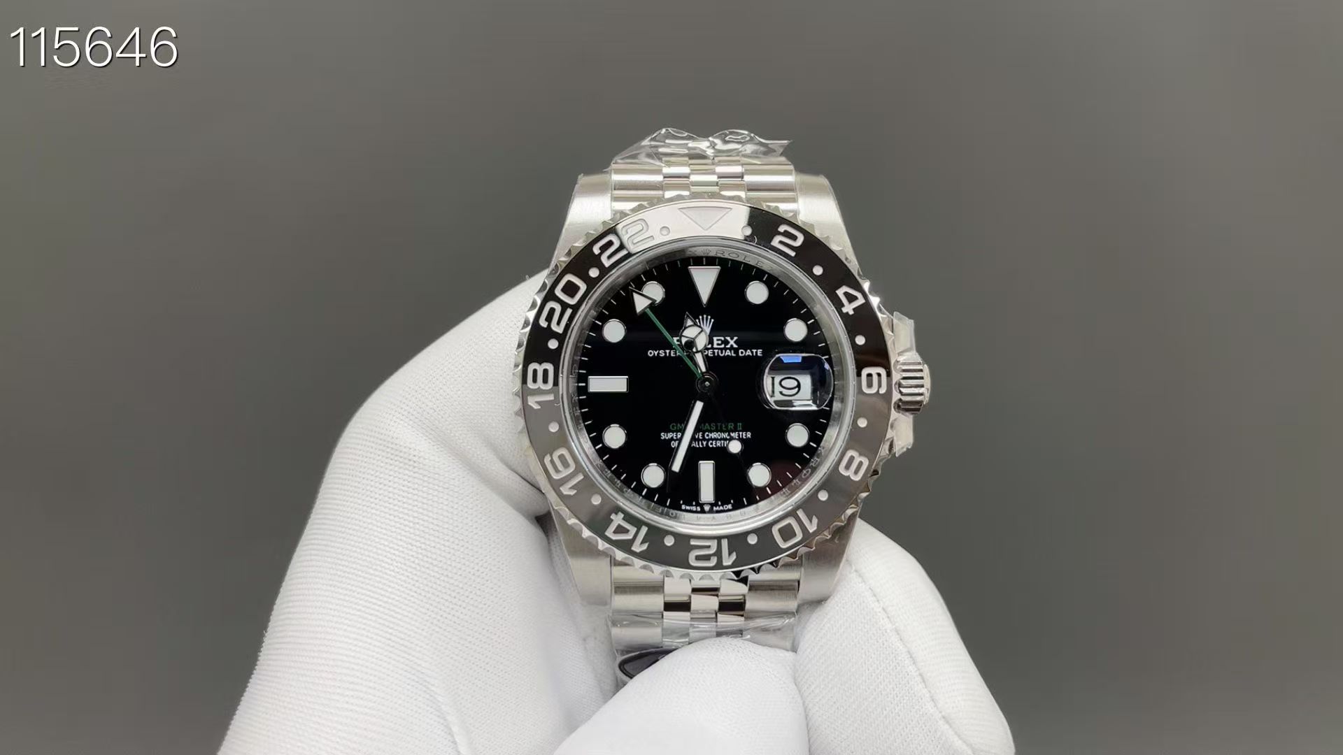 Rolex Watches-221
