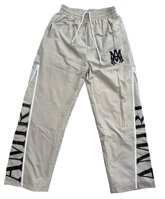 AMIRI Pants-074