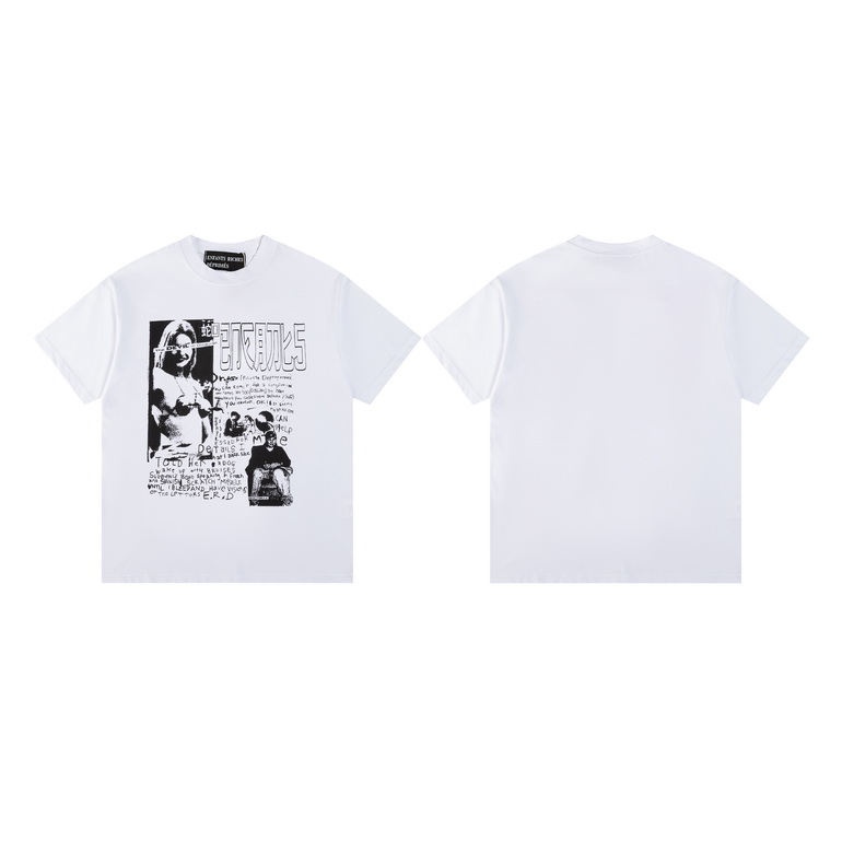 Enfants Riches Deprimes T-shirts-138