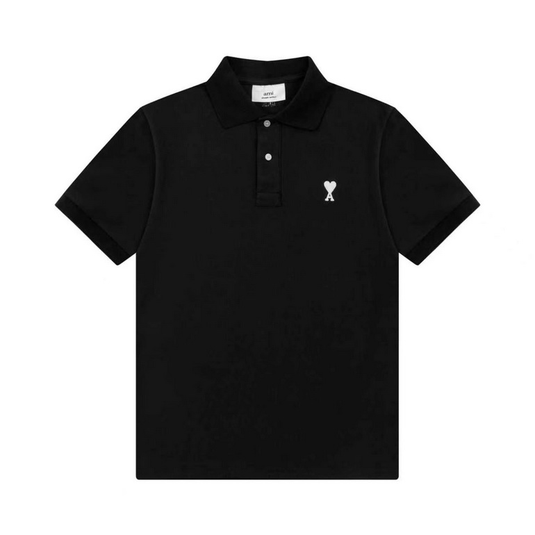 AMI Polo-016