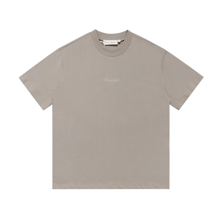 FEAR OF GOD T-shirts-1177