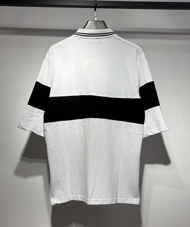 AMIRI Polo-011