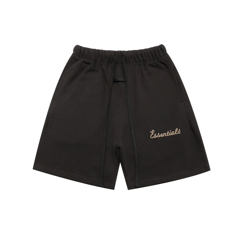 FEAR OF GOD Shorts-331