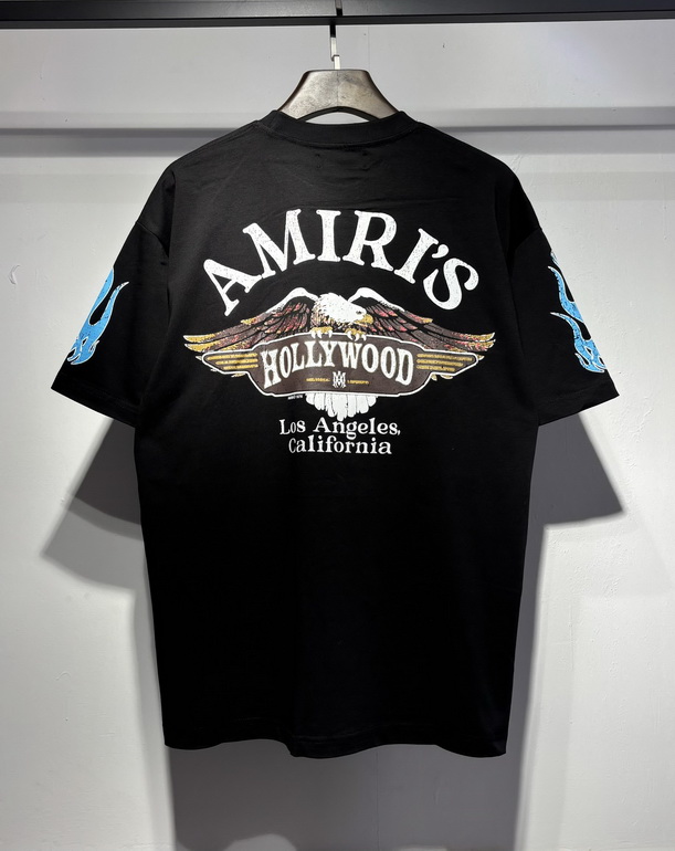 AMIRI T-shirts-1776