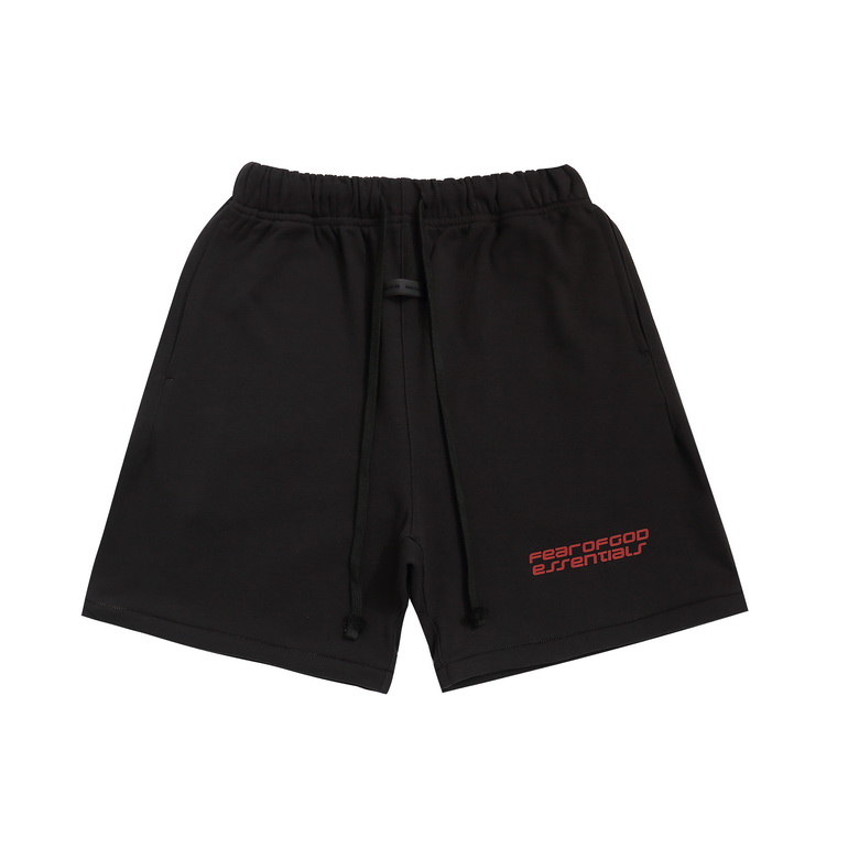 FEAR OF GOD Shorts-327
