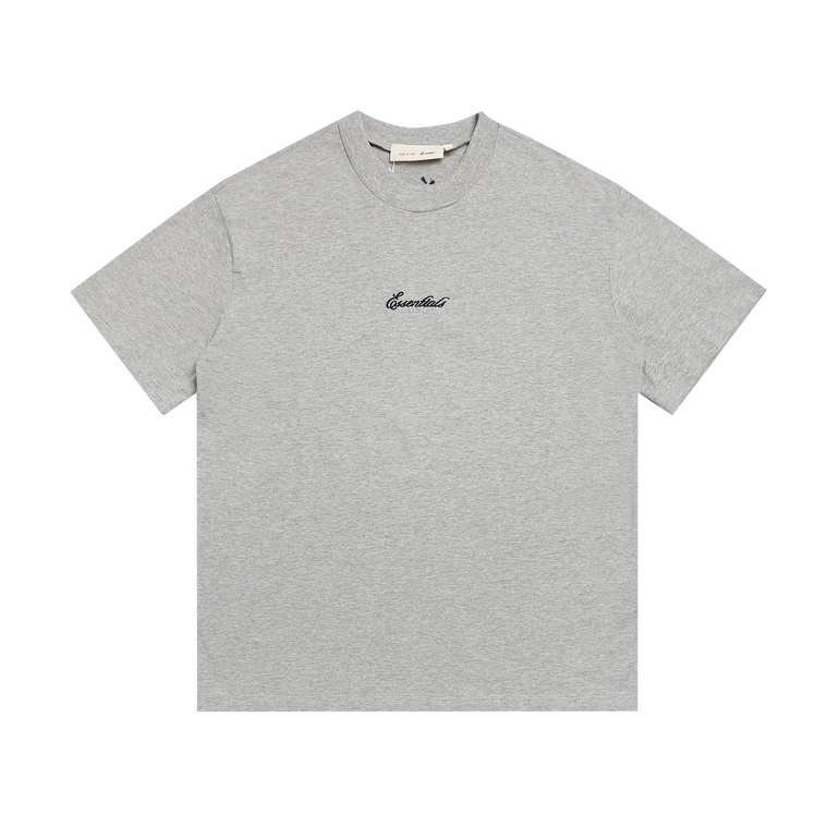 FEAR OF GOD T-shirts-1172