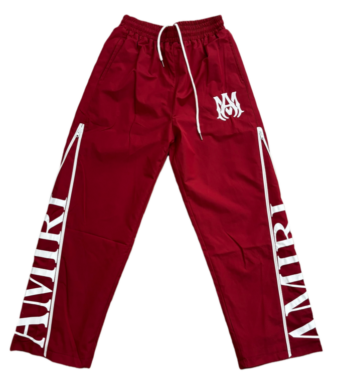 AMIRI Pants-073