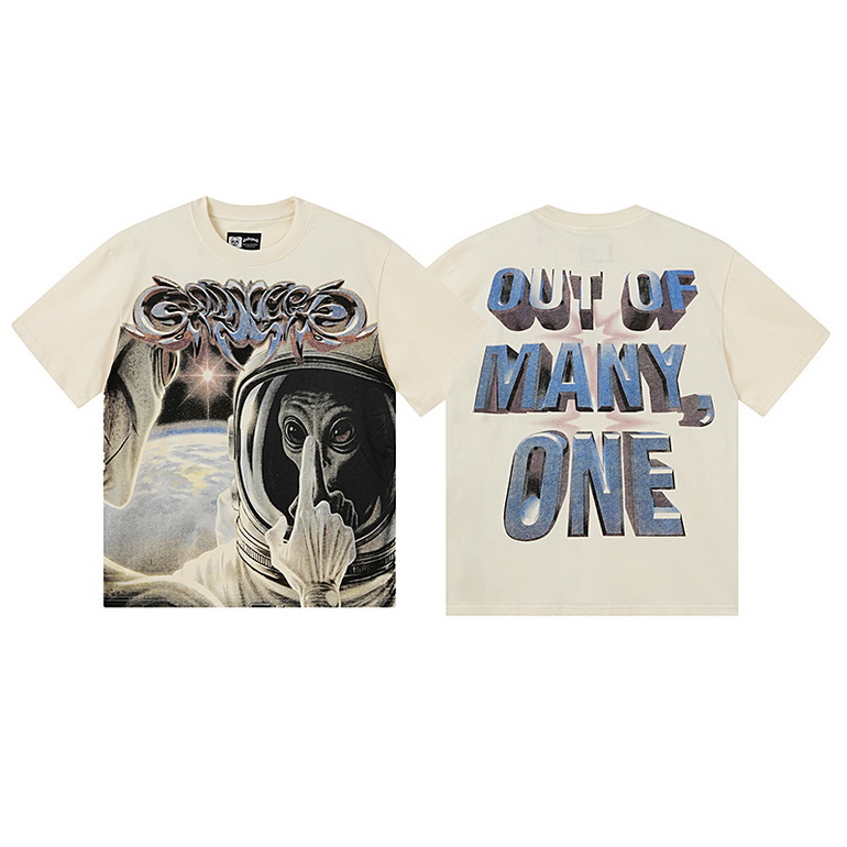 Godspeed T-shirts-566