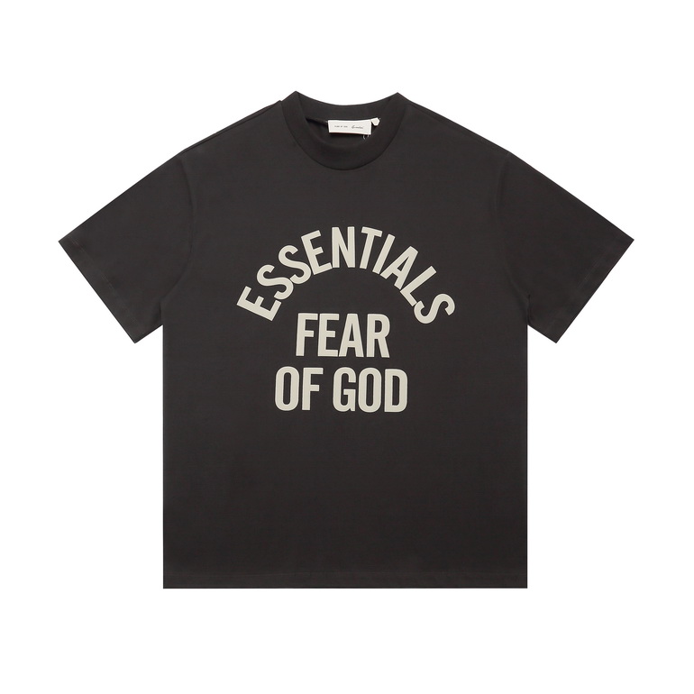 FEAR OF GOD T-shirts-1167