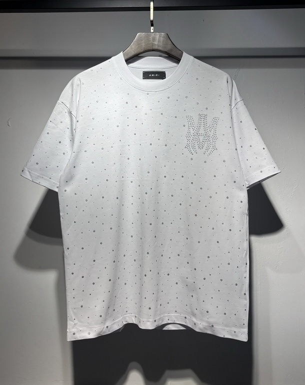 AMIRI T-shirts-1764