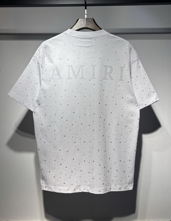 AMIRI T-shirts-1763