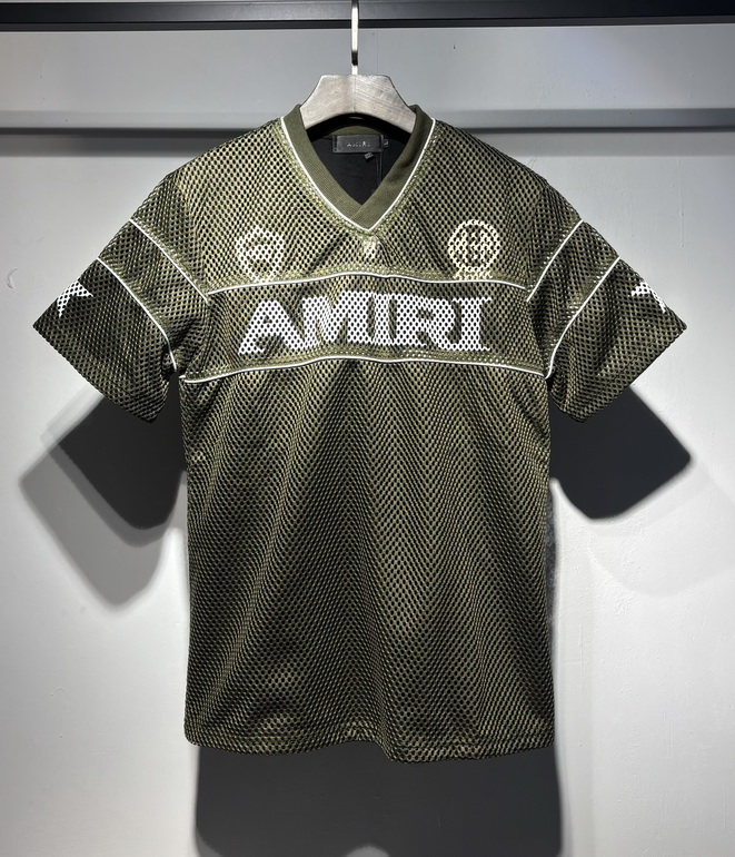 AMIRI T-shirts-1794