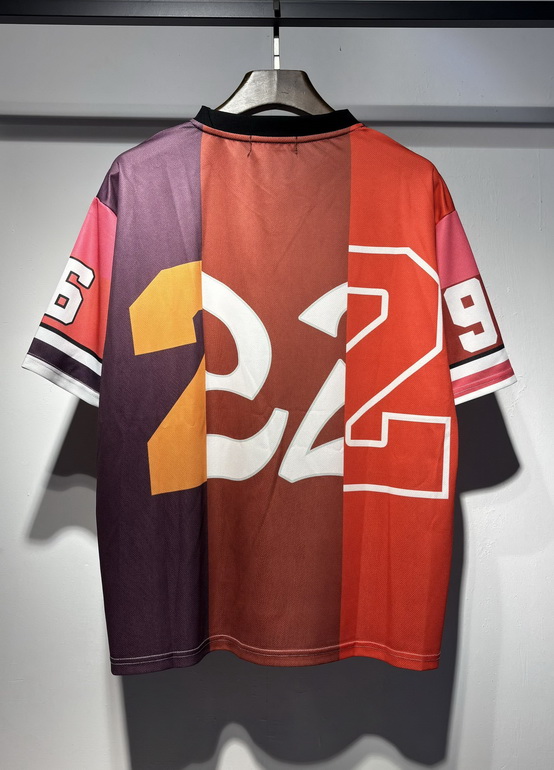 AMIRI T-shirts-1761