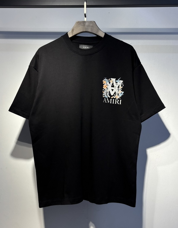AMIRI T-shirts-1758