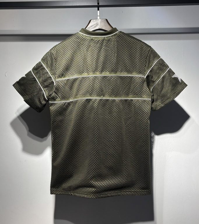 AMIRI T-shirts-1793