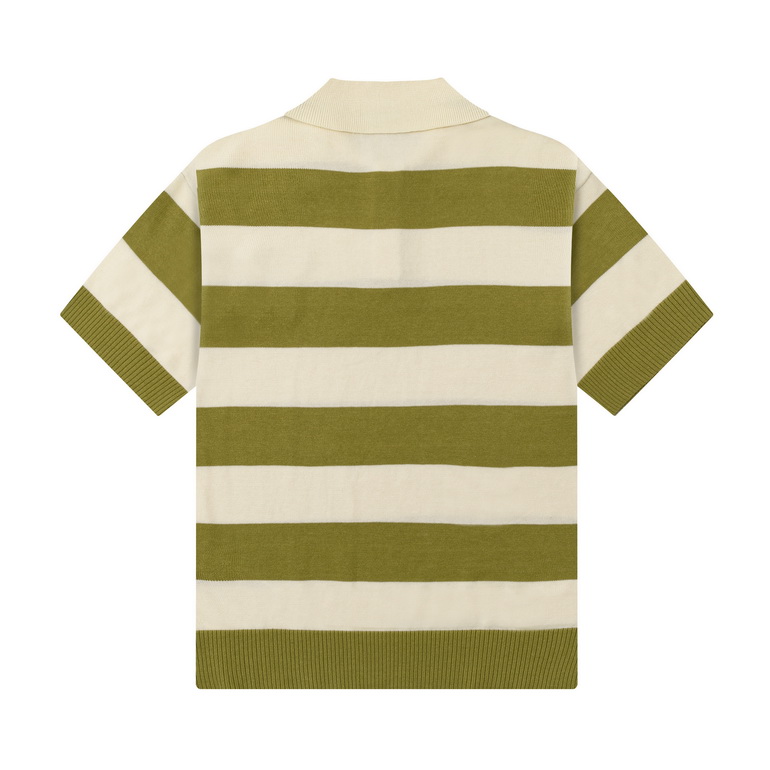 AMI Sweater-169