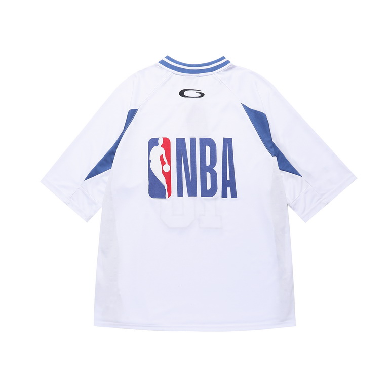 BALENCIAGA T-shirts-1184