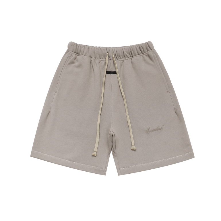 FEAR OF GOD Shorts-339