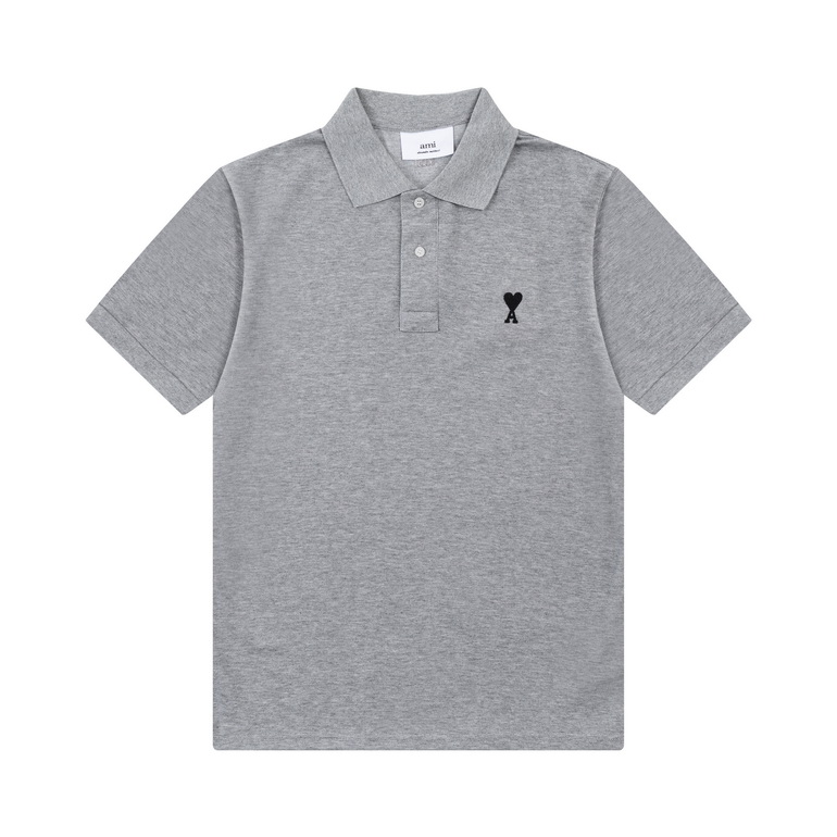 AMI Polo-012