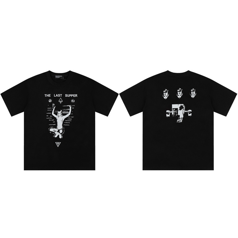 Enfants Riches Deprimes T-shirts-133
