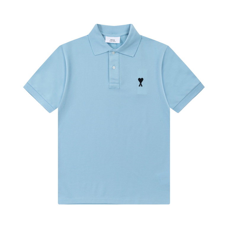 AMI Polo-011