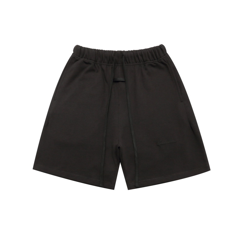 FEAR OF GOD Shorts-336