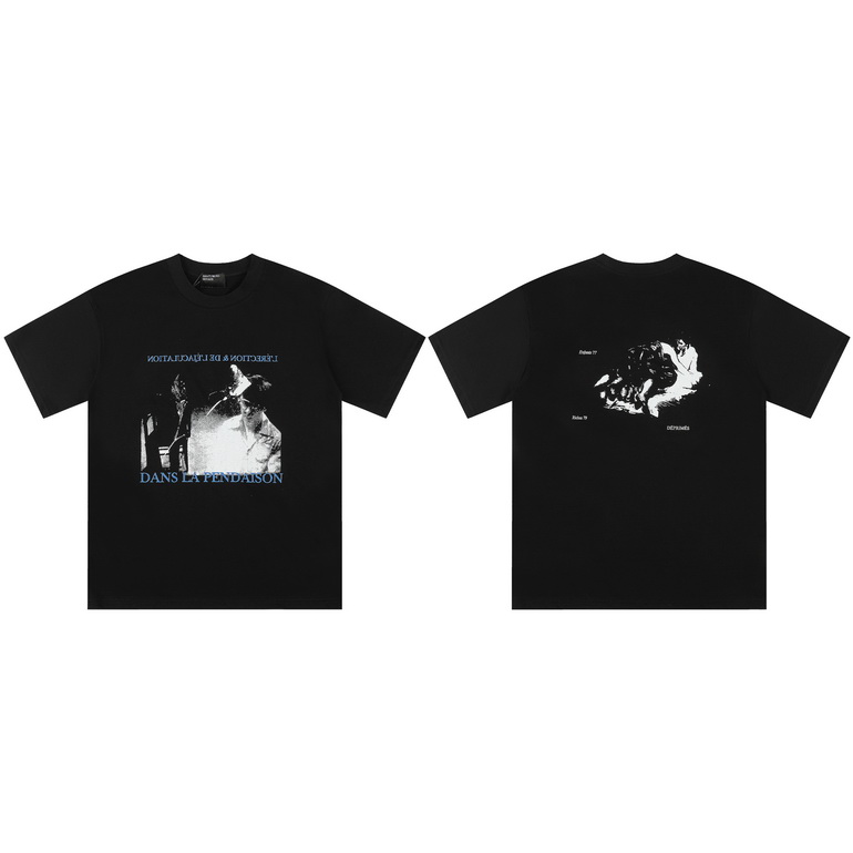 Enfants Riches Deprimes T-shirts-130