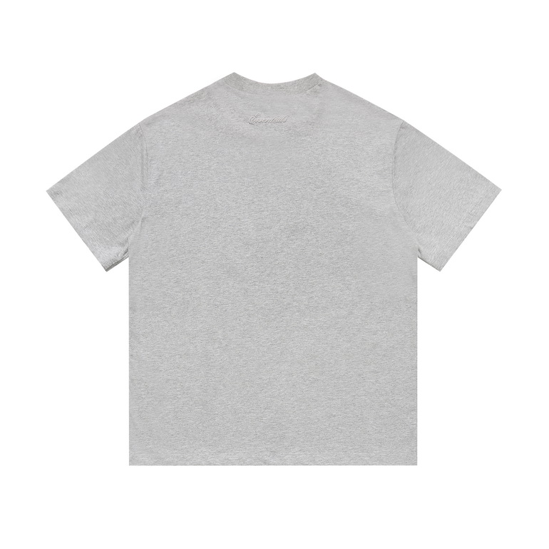 FEAR OF GOD T-shirts-1180