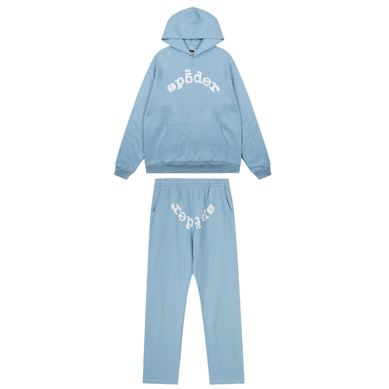 SP5der Suits-209