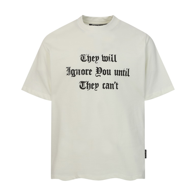 Palm Angels T-shirts-756