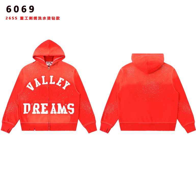 VALE Hoody-095