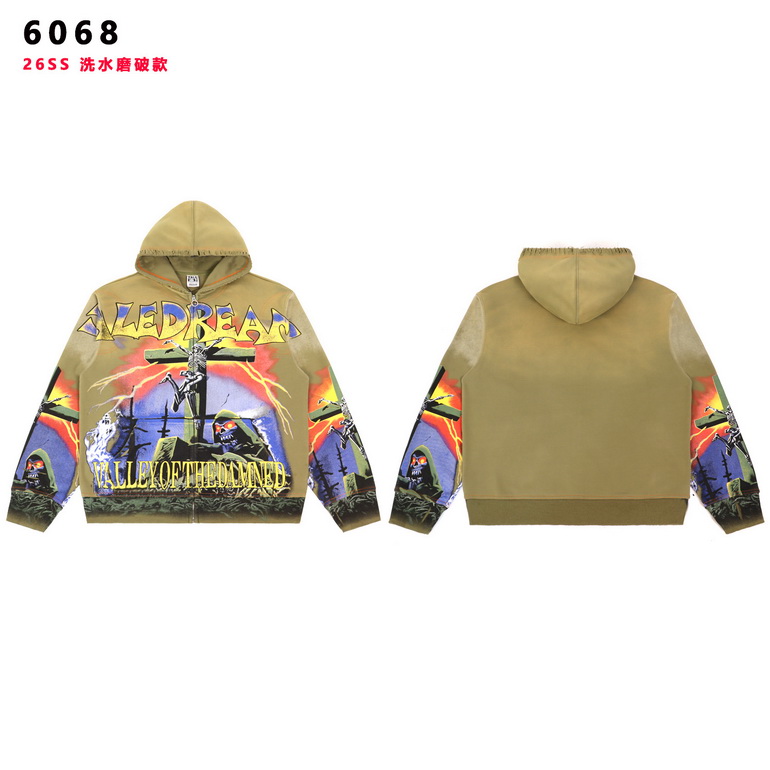 VALE Hoody-091