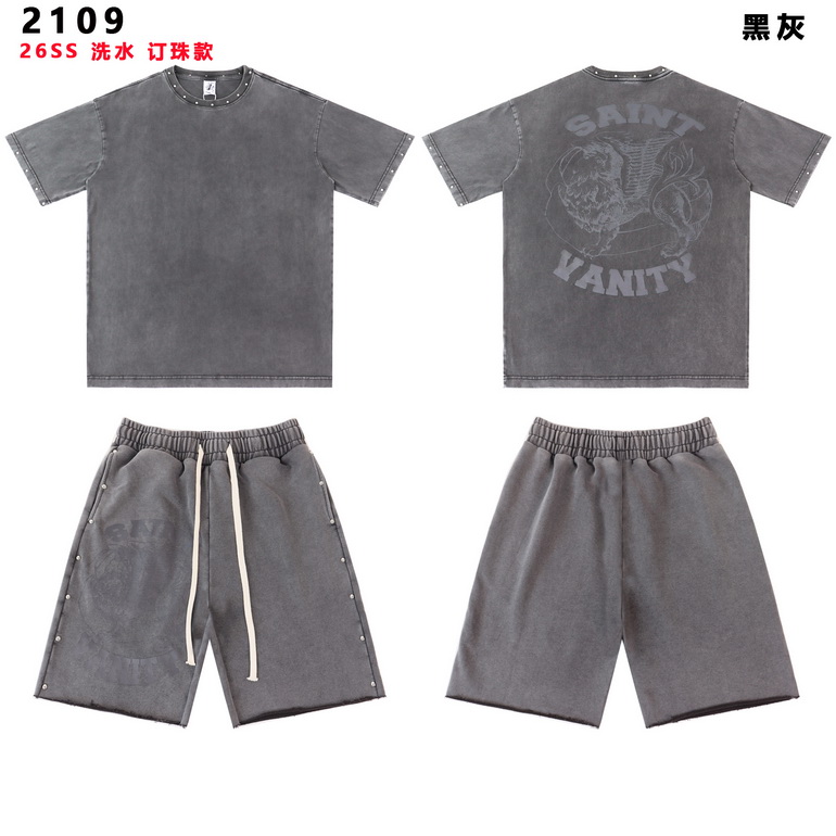 SAINT VANITY Suits-032