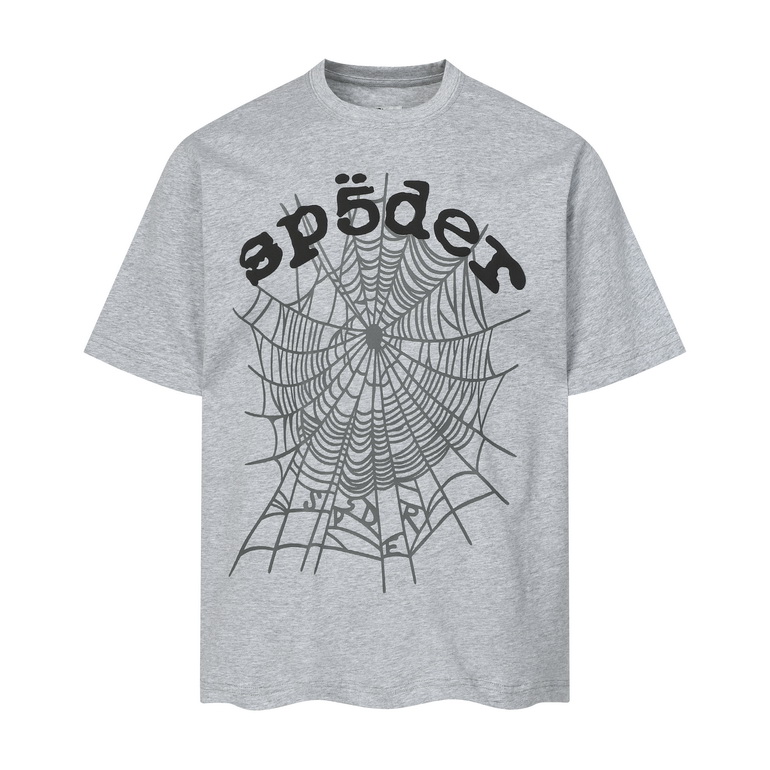 SP5der T-shirts-289