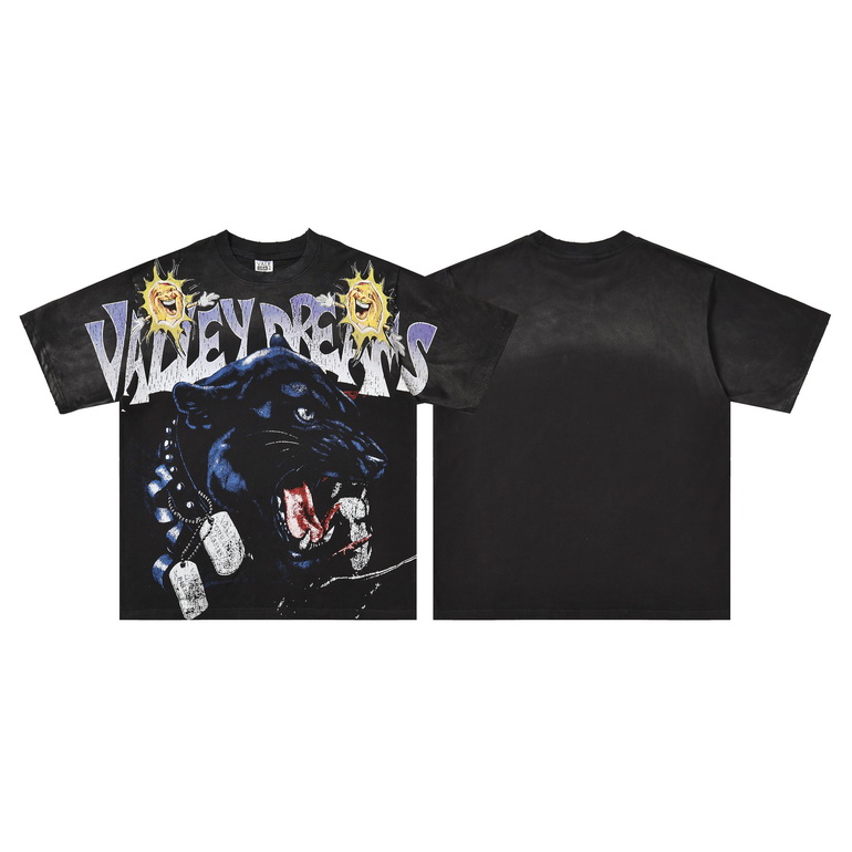 VALE T-shirts-376